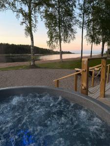 Magic River - 43