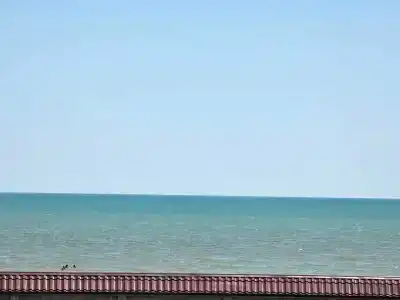 Парус - 34