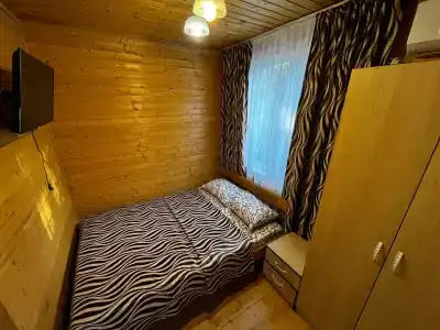 Калипсо - 23