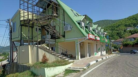 Олимп - 46