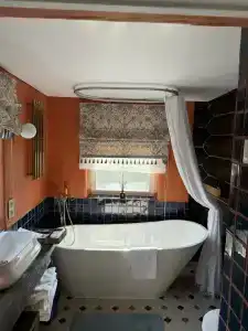 Кружева - 7