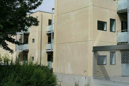 ApartFaber - 37