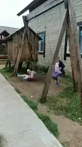 Имидж Байкал - 49