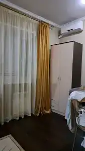 Ока - 12