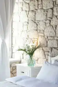 Manastir Alacati - 38