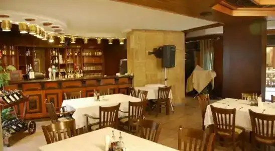 Complex Brashlyan - 26