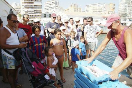 Residencial Terra de Mar - 14