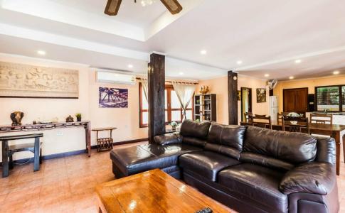 Chateau Dale Boutique Resort Spa Villas - 25