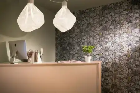 b&b Santa Maria Del Fiore - 35