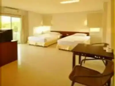 Sunshine Hostel - 22