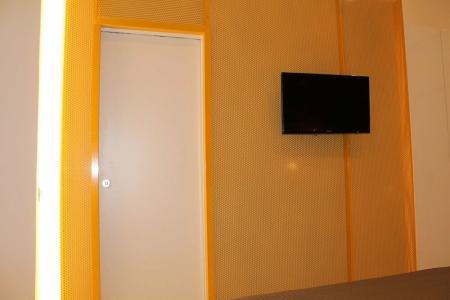 B&B Girovagando - 28