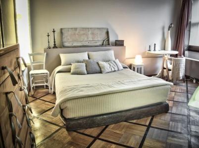 Bed+Art Milano Centrale - 23