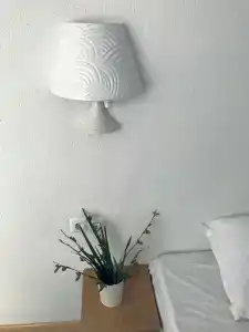 Simple Pleasures - 13