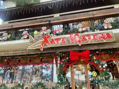 Хата Казака - 9