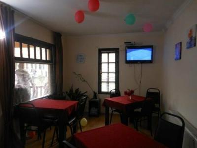 Tamarindi Guest House - 11