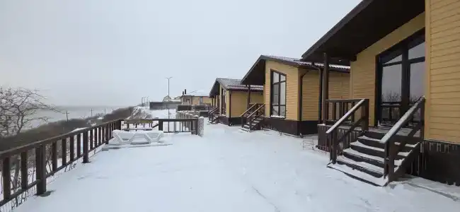 Экзотик Эльвар - 27