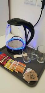 La Finestra Sul Porto - 13