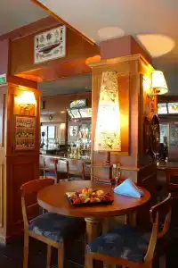 Chaika Beach Resort – All Inclusive - 31