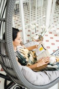 Kiana KaleİÇİ - 29