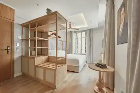 Icon Malabar - 9