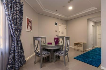 Royal Day Plaza - 35