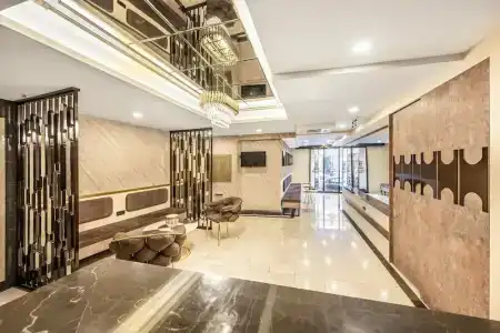 Emin Palace - 37