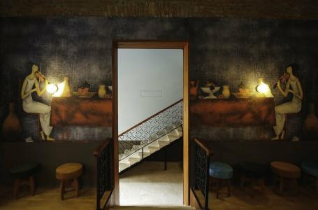 Memoire Kutaisi - 23