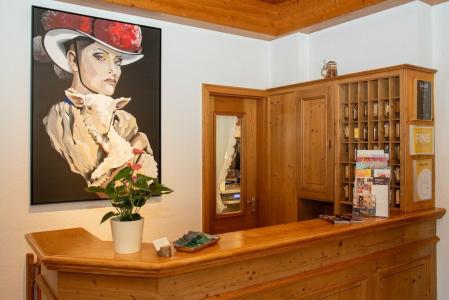 -Restaurant Vinothek Lamm - 33