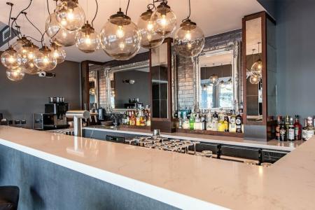 Premier Inn Saarbrücken City Centre - 40