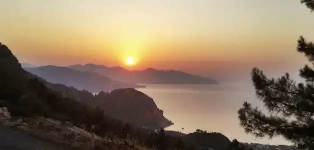 Labranda Loryma Resort - 31