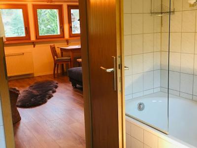 Schwarzwald ApartKräutle - 33