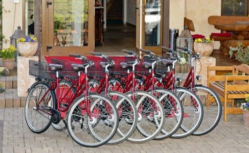 am Katharinenholz - 21