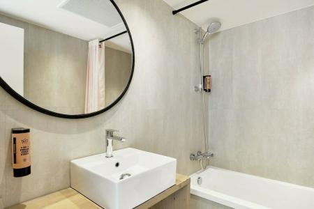 tent Capi Playa - 41