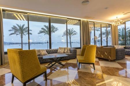 Palladium Palmyra - Adults Only - 11