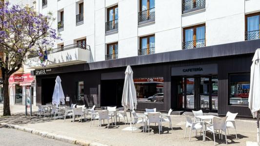 Virgen de los Reyes - 12