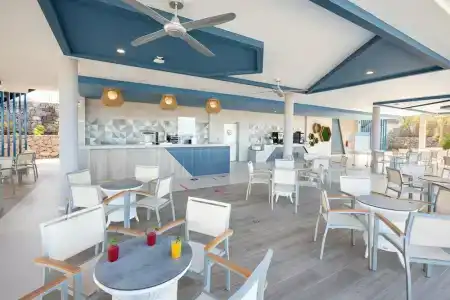 Riu Buenavista - All Inclusive - 37