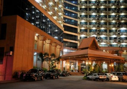 Yangon - 18