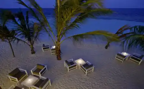 Kandolhu Maldives - 31
