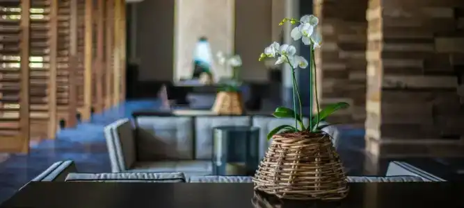 Nizuc Resort & Spa - 18