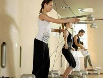 Grand Portoroz 4* superior – Terme & Wellness LifeClass - 94