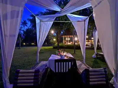 Ramayana Koh Chang Resort & Spa - 32