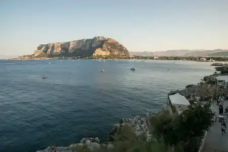 Splendid La Torre - 9