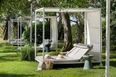 Grand Diana Majestic - 7