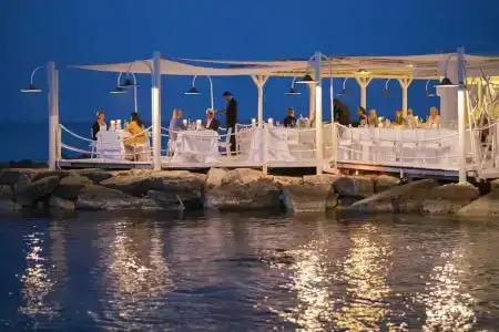 La Peschiera - 3