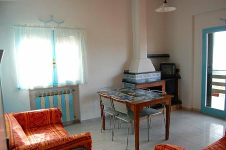 Resort La Francesca - 30