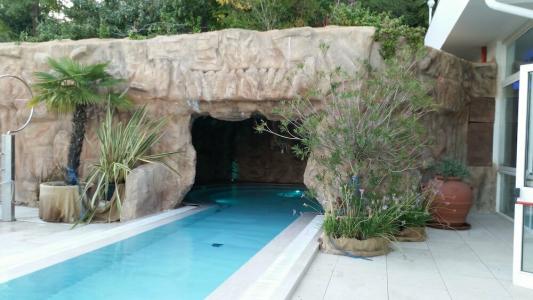 Terme Millepini - 29