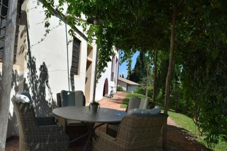 Borgo San Giusto - 19
