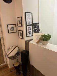 Red and Blues Music Genova - 18