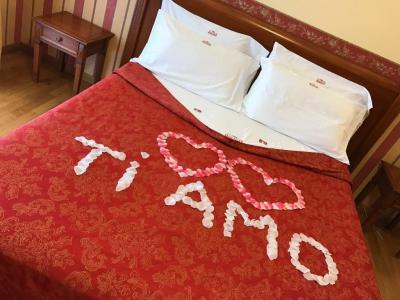 Holiday Sul Lago - 3