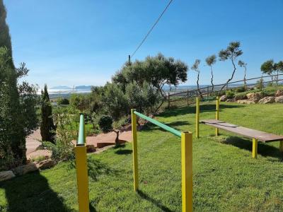 Baglio Oneto dei Principi di San Lorenzo - Luxury Wine Resort - 43